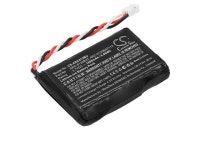 ARC-8050T3-12R/24R/SAN ARC-8088 ARC-12xx(ML) ARC-1882P ARC-8008... 91-6120BA-T121-7 ARC-6120BAT021 ARC-8006-2 - Newegg.com