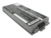Estry Battery Replacement for DELL Latitude D810 Precision M70 F5608 G5226 312-0279 Y4367 310-5351 C5331 - Newegg.com