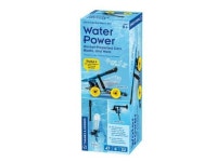 550048 - WATER POWER ROCKET PROPELLED BUILD 6 MODELS - Newegg.ca 550048 - WATER POWER ROCKET PROPELLED BUILD 6 MODELS - Newegg.com