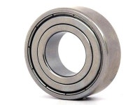 KHWA-7196 - BALL BEARING 7X19X6MM (IDXODXW) DEEP GROOVE 607ZZ - Newegg.ca KHWA-7196 - BALL BEARING 7X19X6MM (IDXODXW) DEEP GROOVE... 