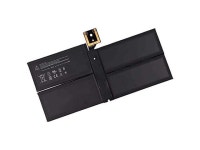 Battery Replace For Microsoft Surface Pro 5Th Gen, Surface Pro 6 1796 Series Dynm02 G3hta038h - Newegg.com