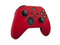 Silicone Rubber Skin Case Cover Grip for Xbox Series X/S Controller - Newegg.com