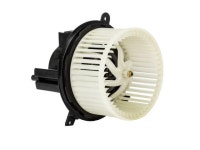 700236 AC Heater Blower Motor for 2009-12 Chevy Traverse 2007-12 GMC Acadia - Newegg.com