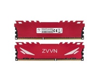 16GB (2 x 8GB) DDR3 2133 (PC3 17000) Red RAM Desktop Memory Model 240-Pin ZVVN 3U8H21C11ZVT0R02 - Newegg.com