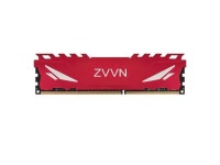 8GB DDR3 1333 (PC3 10600) Red RAM Desktop Memory Model 240-Pin ZVVN 3U8H13C9ZVT0L01 - Newegg.com