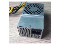 PSU For TFX 310 410 510 610 700 710 10Pin 500W Power Supply FSP500-20TGBAB PA-2181-2 PCG010 PCH015 PCJ007 - Newegg.com