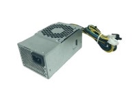 PSU For TFX 410 510 610 710 10Pin 600W Power Supply PA-5181-3A FSP500-20TGBAB HK280-72PP FSP210-20TGBAB PCE025 PCJ007 - Newegg.com