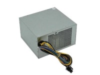 PSU For 530 14Pin 280W Power Supply HK380-16FP FSP280-40EPA PS-4281-02 PCB033 PCB005 PCC001 PCB037 PS-3181-1 - Newegg.com