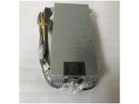 PSU For B325I 320 520 545 340 8Pin 250W Power Supply APB001 HKF2502-3A APA006 DPS-250AB-71 B DPS-250AB-84 B - Newegg.com