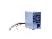 PSU For 530 5050 14Pin 280W Power Supply HK380-16FP HK280-23FP FSP280-40PA PCB005 PCB037 PS-4281-02 54Y8900 - Newegg.com