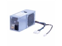 PSU For H3050 77 B75 73 83 92P 14Pin 240W Power Supply PS-4241-01 PS-4241-02 FSP240-40SBV PCB020 HK340-72FP - Newegg.com