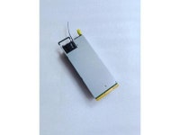 For H-uawei- server power supply G5500 series MC2200B4-3-5R-02 2200W - Newegg.com