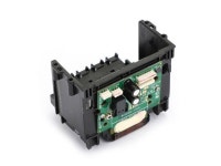 Printhead 932 933 Suitable for H-P XL 7510 6700 6100 6600 7110 7612 Color Print for Head - Newegg.com