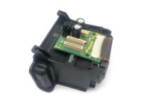 Printhead Print for Head for h-p688 3070 3520 3521 3522 3525 5525 4610 4625 5510 - Newegg.com