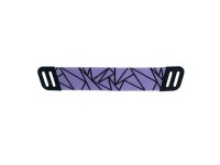 Decorative Protector Headband for G733 Gaming Headset with Multiple Color Option(Rhombus purple) - Newegg.com