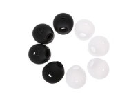 Suitable for S6 G9250Headphone Cover Earplug Wireless Earbuds... com Suitable for S6   G9250Headphone Cover Earplug Wireless... 