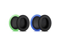 Breathable Mesh Ear pads Comfortable Earpads for HD4.50BTNC Headset Cover - Newegg.com
