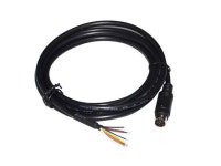 FT897 FT817 Cable length:(3M) - Newegg.ca BREAKOUT CABLE YAESU... DATA CAT LINEAR TUNER FT897 FT817 Cable length:(3M) - Newegg.com