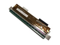 5 inch print head For A0979 6405 / TTX675 / SNAP 700 TDI 300dpi - Newegg.com