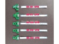 001 001 030 040 050 with 12 14 Pin Power Flex Cable - Newegg.ca 20sets For Dualshock4 PS4 Pro Slim Controller Charging Socket... 