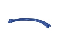 Three Interchangeable 16 Cables - 90 lb. Resistance - Blue - Newegg.com Three Interchangeable 16 Cables  - 90 lb. Resistance... 