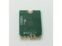 867Mbps Dual Band Wireless-AC 7265NGW WiFi Card for Lenovo Yoga 12 Yoga 14 Yoga X1 Carbon Compatible 20200609 00JT464 00JT465... 