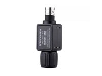 Hantek HT201 20:1 10Mhz Oscilloscope Attenuator for Automotive Diagnostics Use Only - Newegg.com