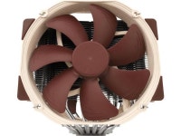 Noctua NH-D15, Premium CPU Cooler with 2X NF-A15 PWM 140mm Fans... ca Noctua NH-D15, Premium CPU Cooler with 2X NF-A15 PWM 140mm... 