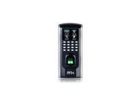 ZKTECO F7plus Biometric Fingerprint Office Attendance System Electronic Attendance Machine - Newegg.ca ZKTECO F7plus Biometric... 