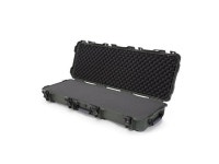 Nanuk 990-1006 Case W/Foam Olive - Newegg.com Nanuk  990-1006 Case W/Foam Olive - Newegg.com