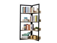 4-Tier Wood Shelf Display Plant Stand Home Office Decor Display - Newegg.ca 4-Tier Wood Shelf Display Plant Stand Home Office...