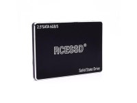 2.5 512GB SATA 3 TLC Internal Solid State Drive (SSD) Desktop Notebook Hard Disk SSD 500M/S - Newegg.ca 2.5 512GB SATA 3 TLC... 