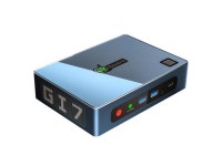 Beelink GTI 11 Core i7 1165G7 DDR4 32GB 500G Mini PC Office... ca Beelink GTI 11 Core i7 1165G7 DDR4 32GB 500G Mini PC Office... 