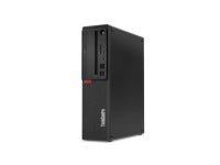 Refurbished: Lenovo Think Centre M920s - SFF - Core i7 9700 - 3.00 GHz, 32 GB DDDR 4 RAM, 512 GB SSD, WINDOWS 10 PRO.Grade A... 