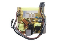 17 A1195 A1208 Ma406 Ma590 Ma710 - Newegg.com Refurbished: ADP... PSU Adapter For 17 A1195 A1208  Ma406 Ma590 Ma710 - Newegg.com