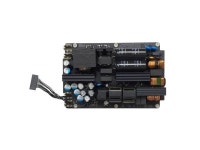 FSD004 661-7542 614-0521 450W Power Supply adapter For A1481 ME253LL MD878LL MQGG2LL - Newegg.com