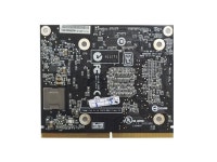 for A1279 - Newegg.com Used - Very Good: 661-4990 631-0376... M76XT 256MB  Graphics Video Adapters Card  for  A1279 - Newegg.com
