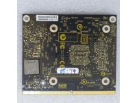 for A1279 - Newegg.com Used - Very Good: 661-4990 631-0376... M76XT 256MB  Graphics Video Adapters Card  for  A1279 - Newegg.com