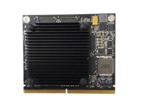 for A1279 - Newegg.com Used - Very Good: 661-4990 631-0376... M76XT 256MB  Graphics Video Adapters Card  for  A1279 - Newegg.com