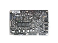 MB382LL A1267 24 LED Cinema Display - Newegg.com Used - Very... Board for MB382LL  A1267  24 LED Cinema Display - Newegg.com