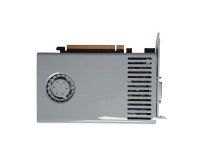 825-7294-A 639-0950 661-5008 GT120 512MB A1310 GeForce Graphics Card Video Adapters for Pro A1186 Ma970 or A1289 - Newegg.com