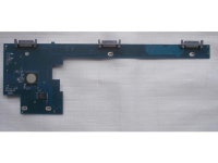 for A1279 2009 Xserve - Newegg.com Used - Good: 820-2463-A  630... raid Board, SAS-E,harddisk slot for A1279 2009 Xserve - Newegg.com