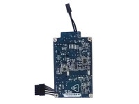 20 A1144 A1145 A1173 A1174 A1195 A1207 A1208 - Newegg.com Used... 17  20  A1144 A1145 A1173 A1174 A1195 A1207 A1208 - Newegg.com