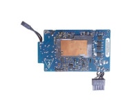 20 A1144 A1145 A1173 A1174 A1195 A1207 A1208 - Newegg.com Used... G5 17 20 A1144 A1145 A1173 A1174 A1195 A1207 A1208 - Newegg.com