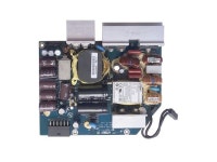 Used - Very Good: PA-3241-02A 250W 661-4995 614-0405 614-0416 Power Supply for 24 A1225 MA878LL MB325LL MB323LL MB418LL MB419LL... 