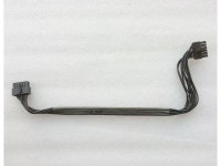 Used - Very Good: 922-9354 593-1174 DC Power Connector Cable for 27inch Led A1316 Mc007 - Newegg.com
