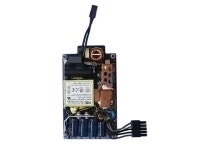 20 A1144 A1145 A1173 A1174 A1195 A1207 A1208 - Newegg.com Used... 17  20  A1144 A1145 A1173 A1174 A1195 A1207 A1208 - Newegg.com