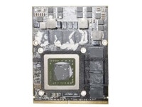 Used - Very Good: 109-B91157-00 216-0732025 HD 4850 HD4850 512M Graphics Card Video Adapters For A1312 MB953 MC507 - Newegg.com