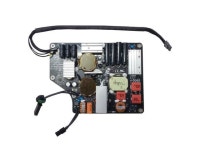 PA-2201-02A 661-4821 212W Power Supply PSU Adapter for A1267 MB382 24inch Cinema Display - Newegg.com