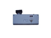 17 A1058 PowerPC G5 - Newegg.com Used - Good: 614-0327 614... 180W Power Supply Adapter PSU for 17  A1058 PowerPC G5 - Newegg.com